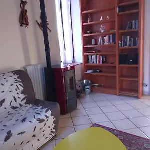 sympathique-t3-prs-lac-du-bourget.hotels-rhonealpes.com/