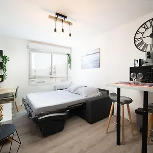 fully-equipped-apartment-st-charles-train-station.fr-provencehotel.com/
