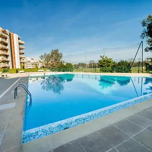 charmant-2-pices-en-rsidence-avec-piscine.fr-provencehotel.com/