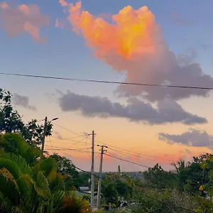 appart-t3-ideal-tourisme-ou-pro.comcaribbean.com/
