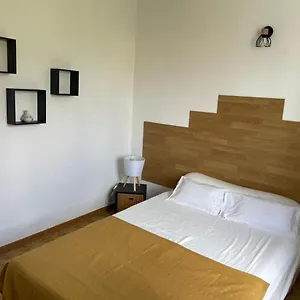 appartement-3-minutes-de-la-plage.comcaribbean.com/